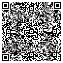 QR code with Tj S Smooth Cool contacts