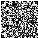 QR code with James R Turner & Son contacts