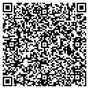 QR code with Mocha Soc Of Buffalo Inc contacts
