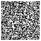 QR code with Cuddle with care daycare inc contacts
