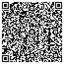 QR code with ITC Deltacom contacts