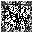QR code with Kauvaka Builders contacts
