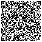 QR code with Trionyx Electronics contacts