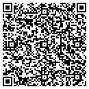QR code with Kelly Pacific Corp contacts