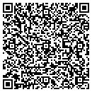 QR code with Barnett Larry contacts