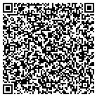 QR code with Darrow Chiropractic Clinic contacts