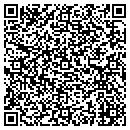 QR code with CupKing Cupcakes contacts