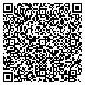 QR code with Larry Thomas Afzal contacts