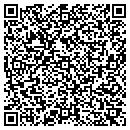 QR code with Lifestyle Builders Inc contacts