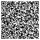 QR code with Lyman C Builders contacts