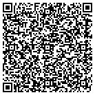 QR code with Cusco Stores SRL contacts