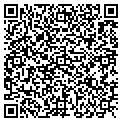 QR code with NY State contacts