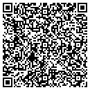 QR code with Mccutchan Builders contacts