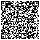 QR code with Cush Enterprise contacts
