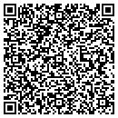 QR code with Micah Builder contacts