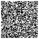 QR code with Lou S Cindy Cleaning Service contacts