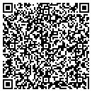 QR code with Custom Entertainment Inc contacts