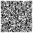 QR code with Michael Freas General Building contacts
