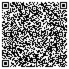 QR code with Bean Hamilton & Assoc contacts
