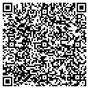 QR code with William L Purvis contacts