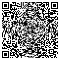QR code with Mojo Builders contacts