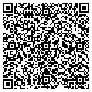QR code with Monarch Construction contacts