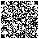 QR code with Computer Repair Service contacts