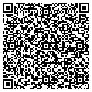 QR code with Morentin Building Contractor contacts