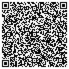 QR code with Customizo contacts