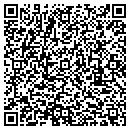 QR code with Berry Gary contacts