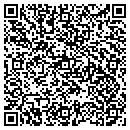 QR code with Ns Quality Builder contacts