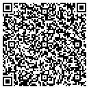 QR code with Beat It Studio contacts