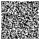 QR code with Omega Custom Building & Remodel contacts