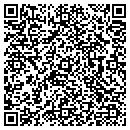QR code with Becky Skogas contacts