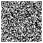 QR code with Pacific Construction & Dev contacts