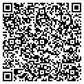QR code with Ben contacts