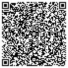 QR code with Sba Disaster Assistance contacts
