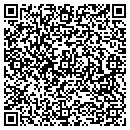 QR code with Orange Park Travel contacts