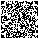 QR code with Bobo Insurance contacts