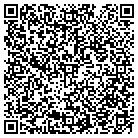 QR code with Pb - Professional Builder Corp contacts
