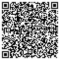 QR code with Bfsr LLC contacts
