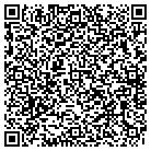 QR code with Perception Builders contacts