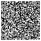 QR code with David R Driesbach DO contacts