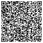 QR code with Precision West Builders contacts