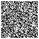 QR code with Preferred Builders contacts
