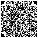 QR code with Quality Custom Builders contacts