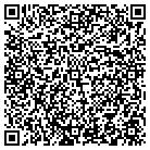 QR code with South Buffalo Community Table contacts