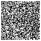QR code with Big Sky Helping Hand contacts