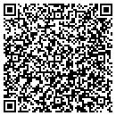 QR code with Quality Group Home contacts