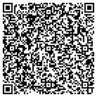 QR code with Quality Home Service contacts
